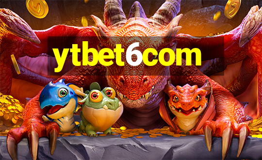 ytbet6com