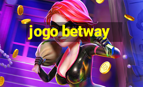 jogo betway