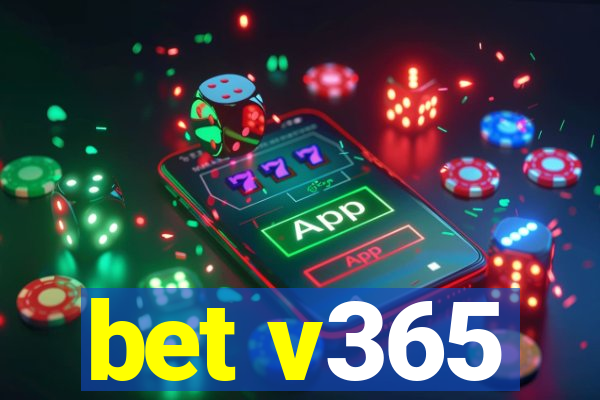 bet v365