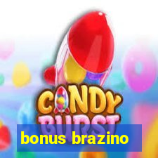 bonus brazino