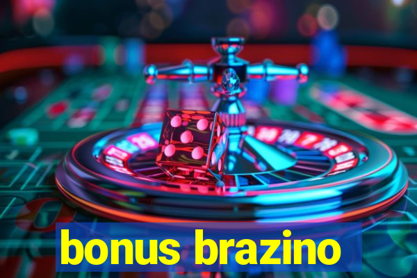 bonus brazino