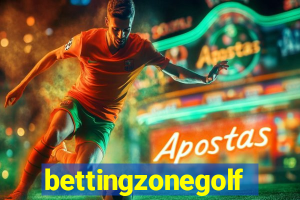 bettingzonegolf