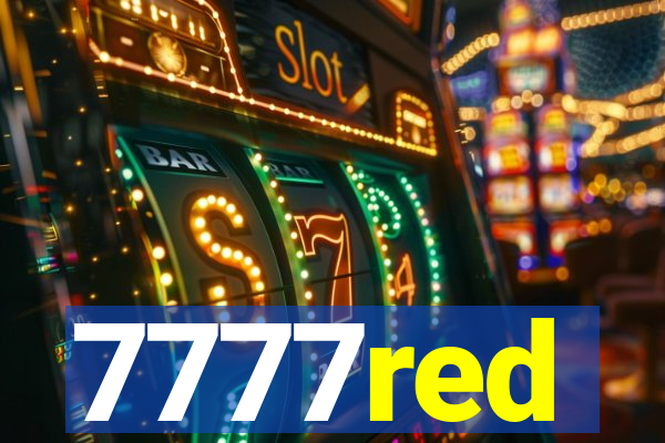 7777red