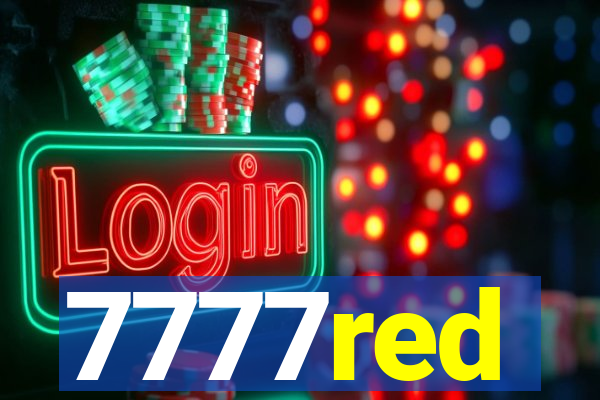 7777red