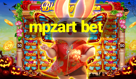 mpzart bet