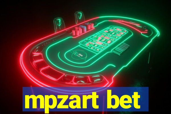 mpzart bet