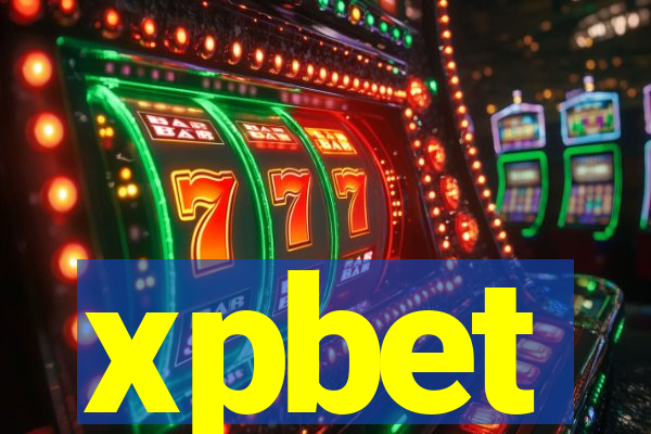 xpbet