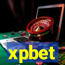 xpbet