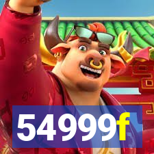 54999f