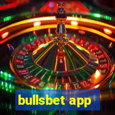 bullsbet app