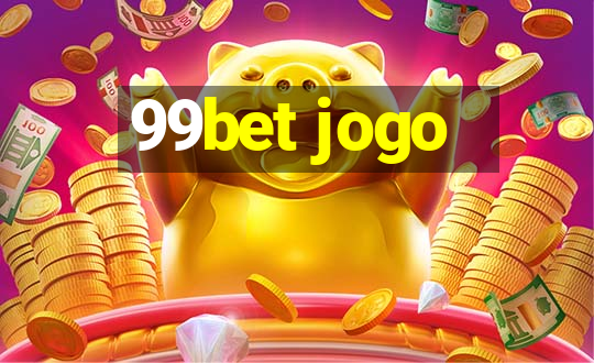 99bet jogo