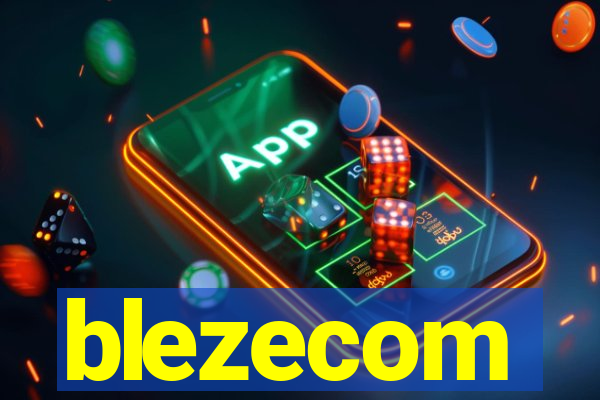 blezecom