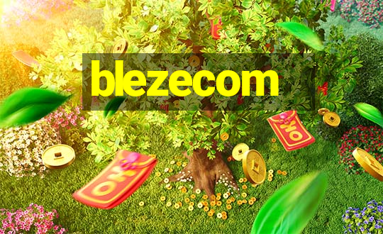 blezecom