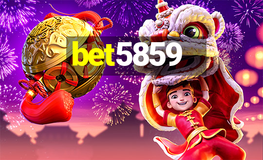 bet5859