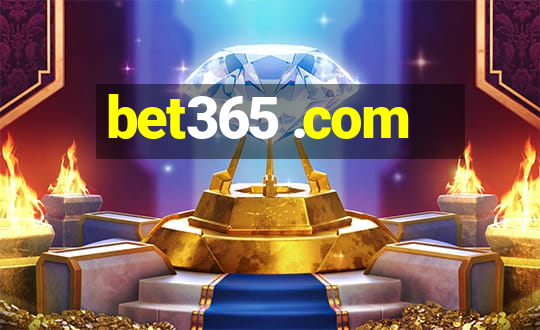 bet365 .com