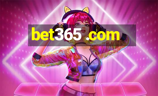 bet365 .com