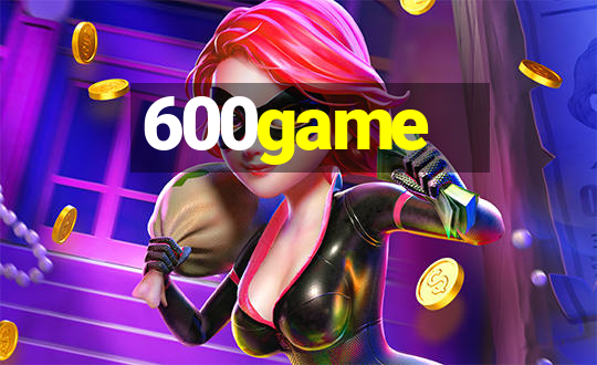 600game