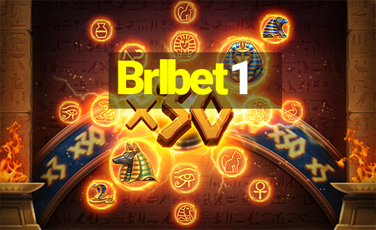 Brlbet1