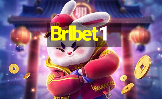 Brlbet1