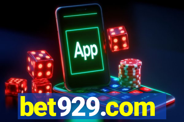 bet929.com