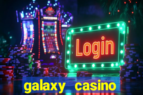 galaxy casino frenzy online gcash