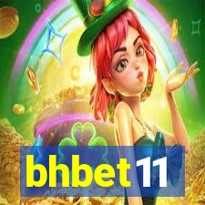 bhbet11