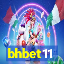 bhbet11