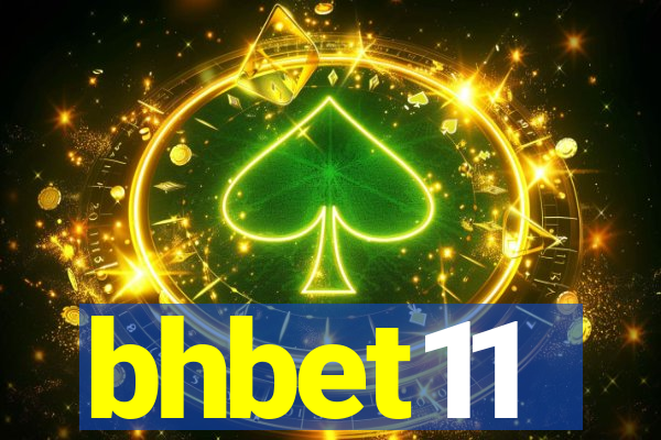 bhbet11