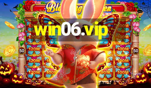 win06.vip