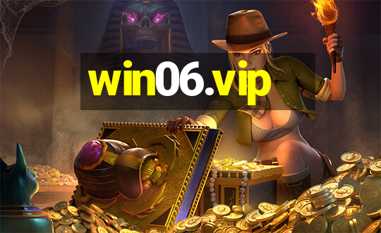 win06.vip