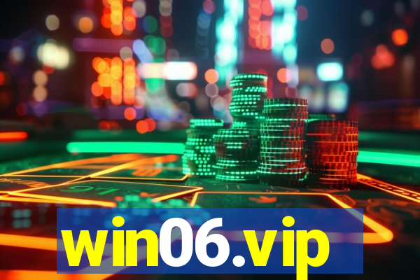 win06.vip