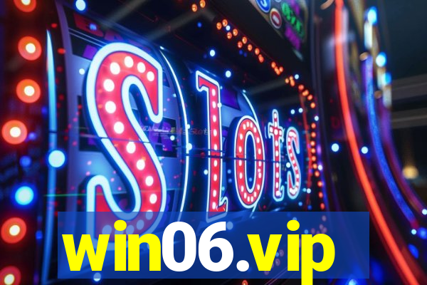 win06.vip