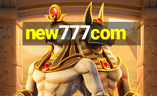 new777com