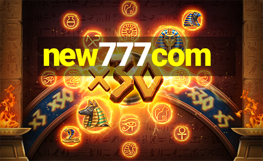 new777com