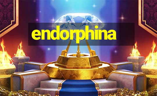 endorphina