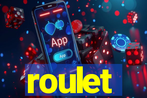 roulet