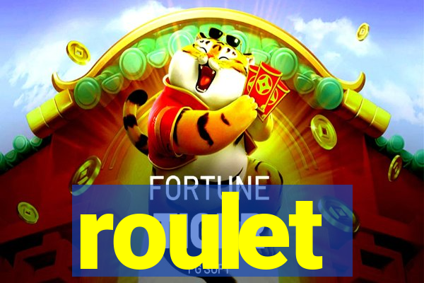 roulet