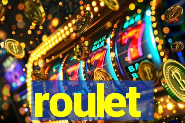 roulet