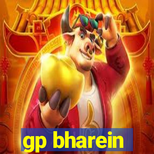 gp bharein