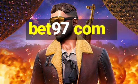 bet97 com