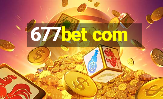 677bet com