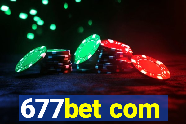 677bet com