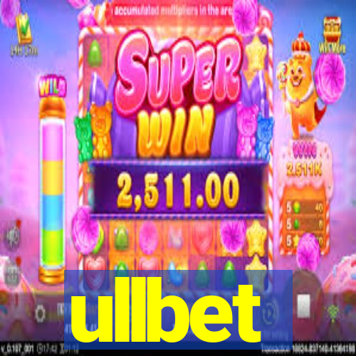 ullbet