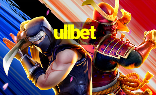 ullbet