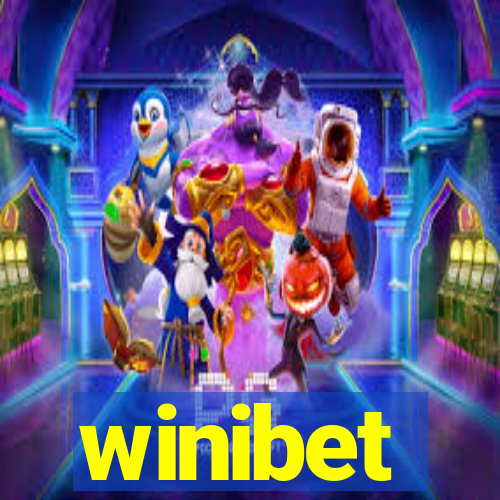 winibet