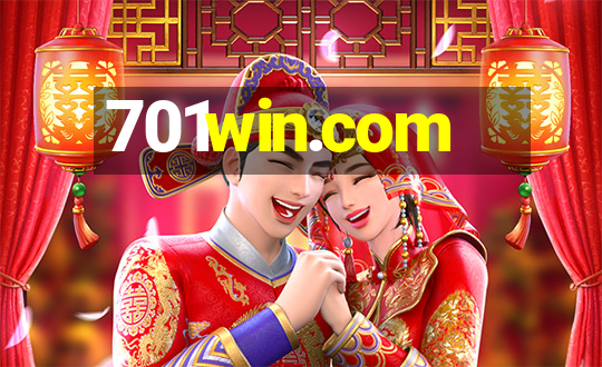 701win.com