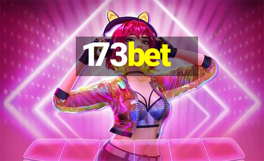 173bet