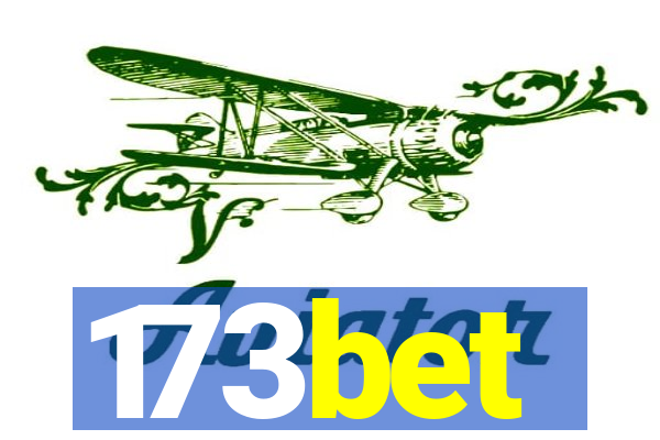 173bet