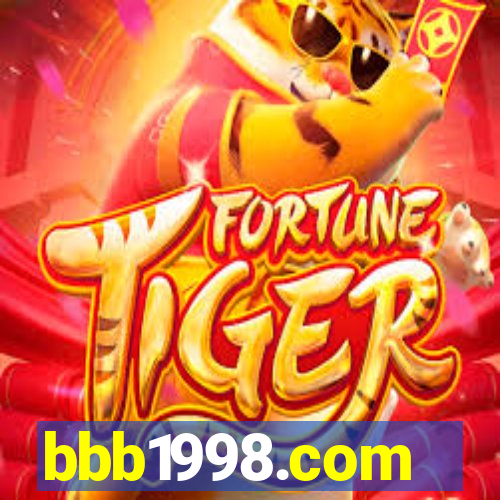 bbb1998.com