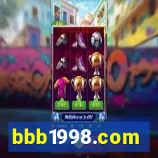 bbb1998.com